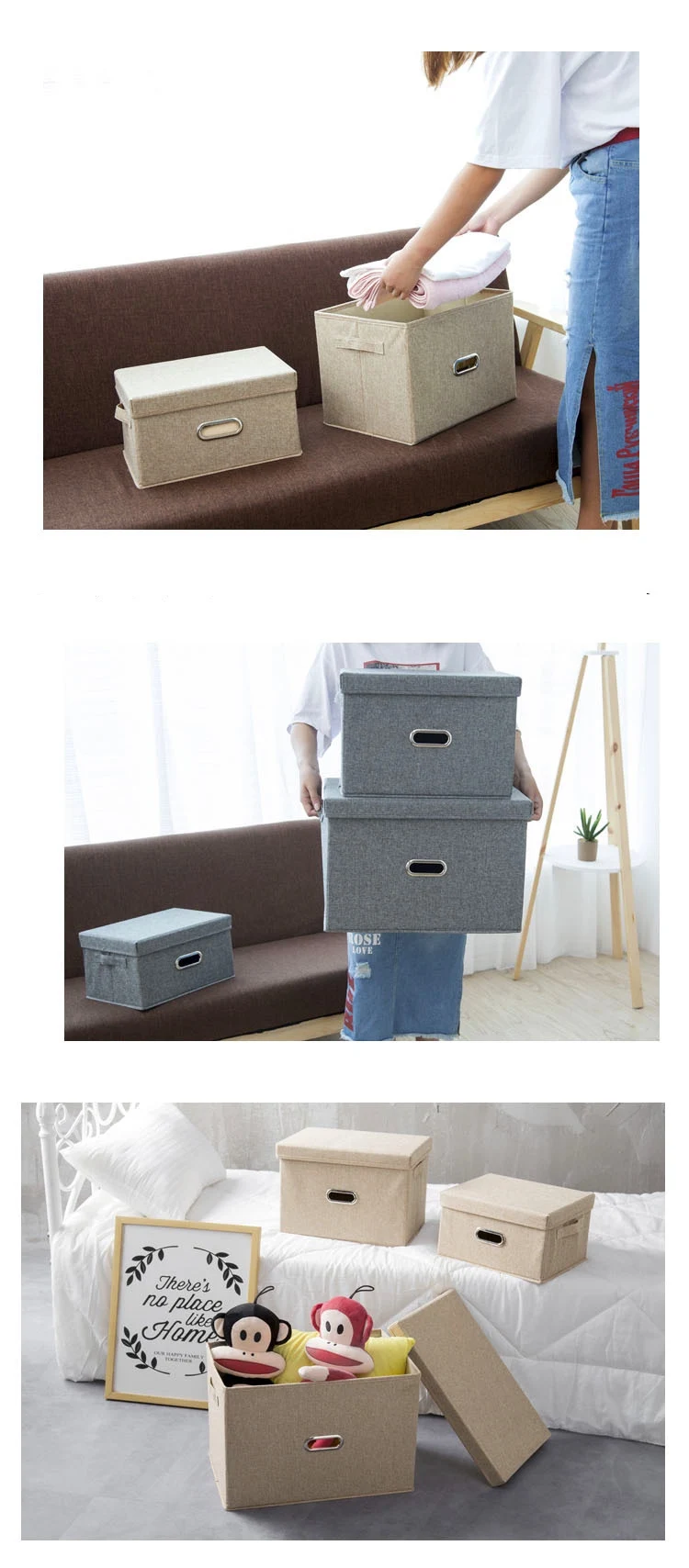 4453989165_1327756796