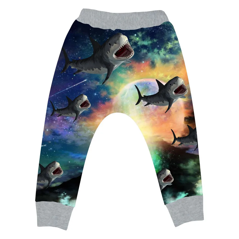 17pants 419