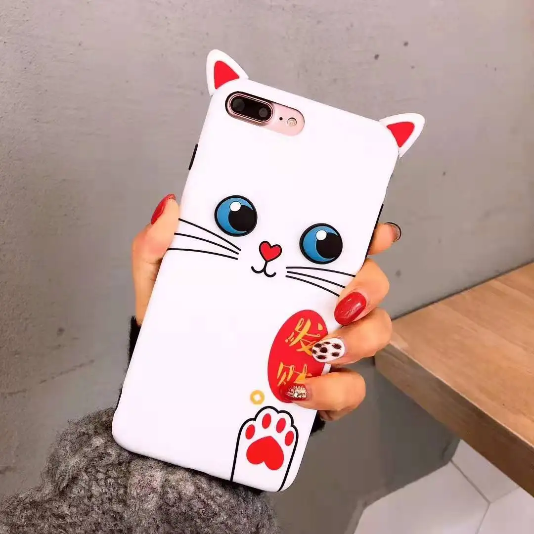 HTB1KmN2byYrK1Rjy0Fdq6ACvVXaC - Maneki Neko World