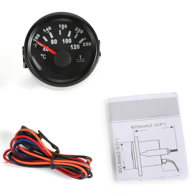 Термометр с сигнализатором тс-056. Цифровой датчик температуры охлаждающей жидкости 24в. Сигнализатор перегрева двигателя. Датчик цитд 3. Указатель температуры двигателя с датчиком 24в.