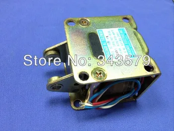 

SL-800-AK,5MA4100104,komori magnet