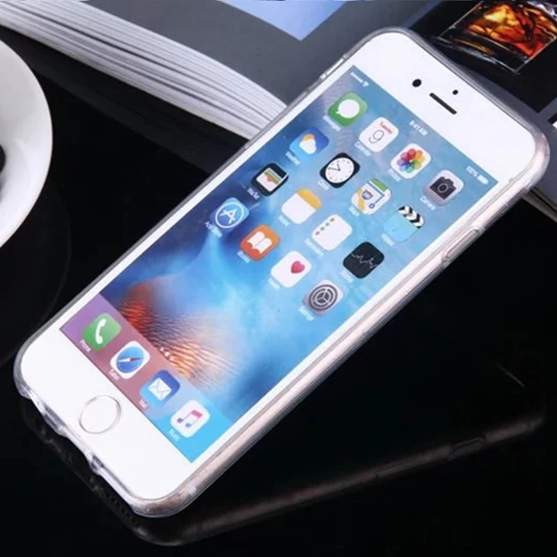 for iphone 7 7plus case