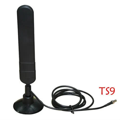 3g 16DB антенны TS9 conector для huawei модем|usb gprs modem|usb modem adapter3g usb price |