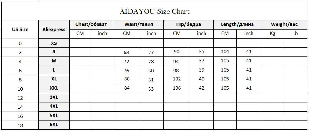 Womens High Waisted Jeans Push Up Pants Butt Lifting Trousers for Daily Comfortable and Fit ouc483 Womens High Waisted Jeans Push Up Pants Butt Lifting Trousers for Daily Comfortable and Fit ouc483