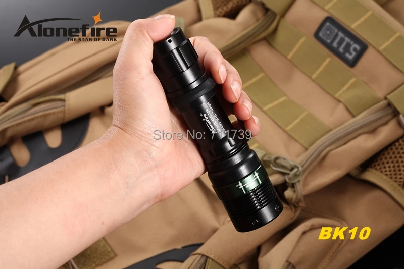 BK10 flashlight (9).jpg