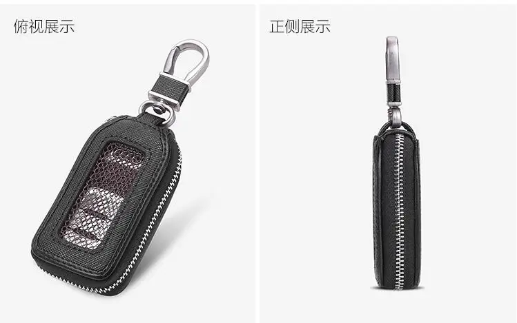 QQ20170529112745