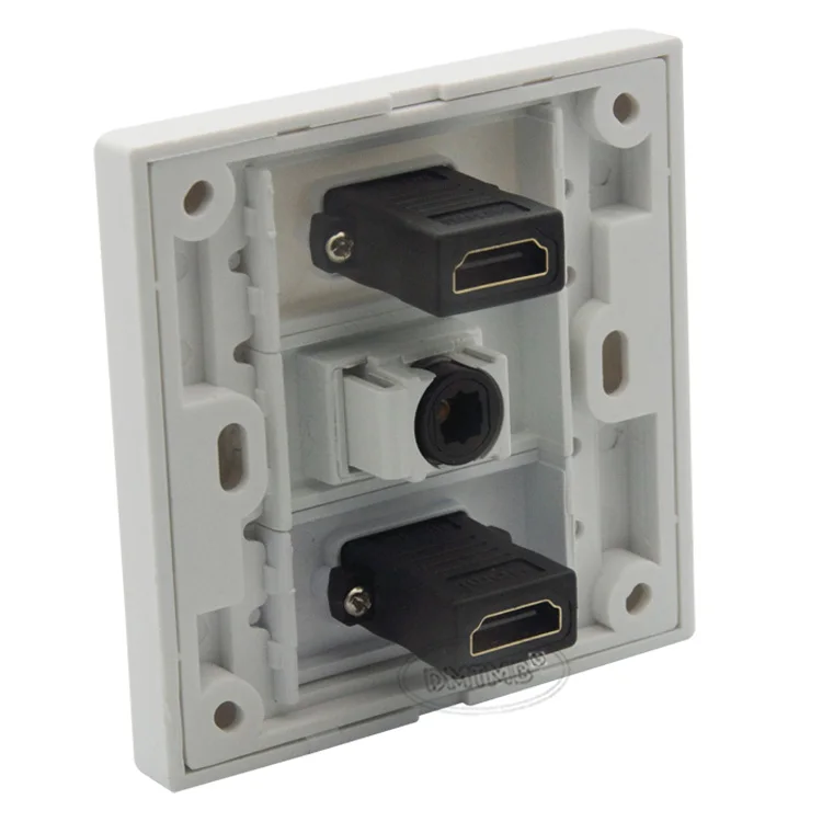 HDMI3