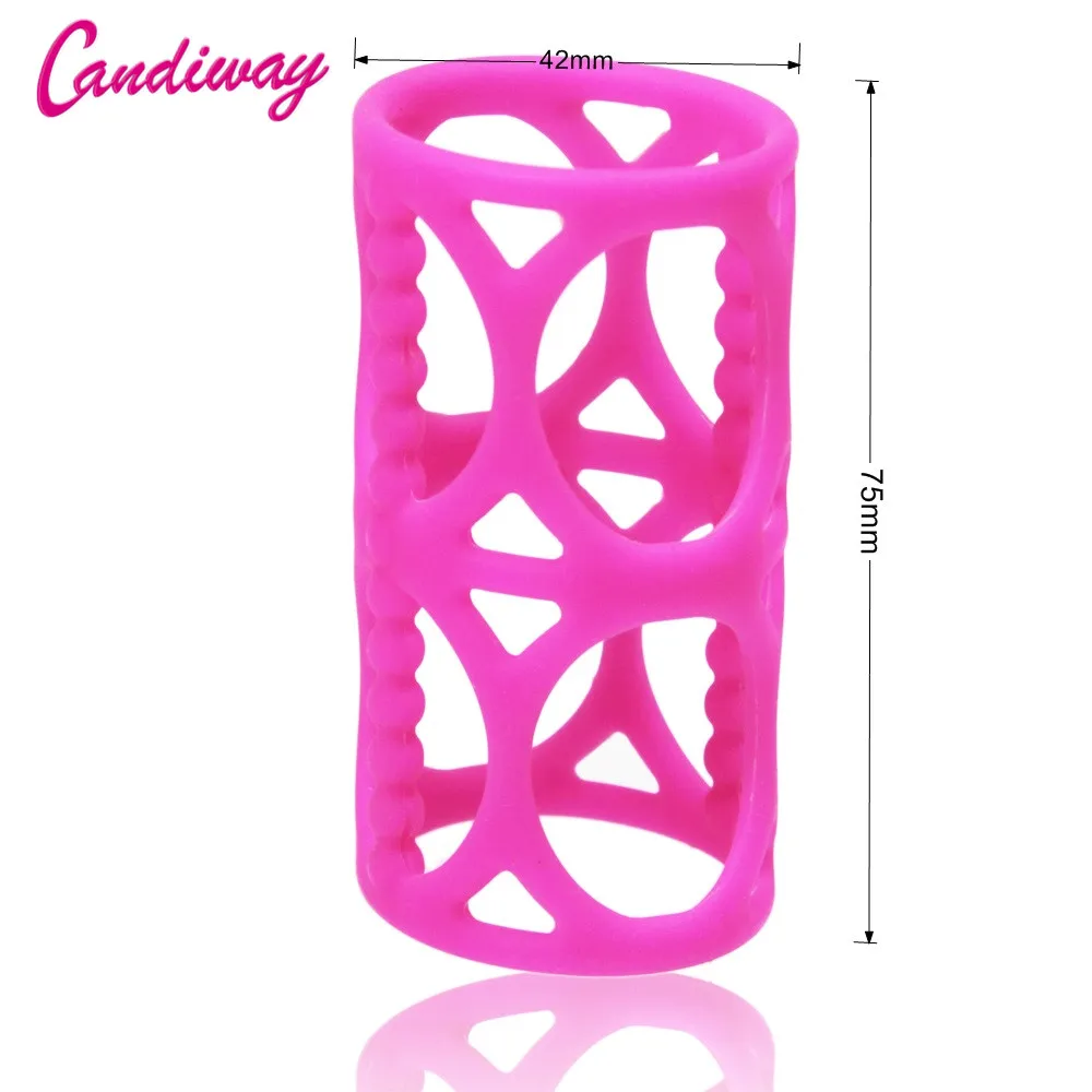 hc111 hollow out ring (4)