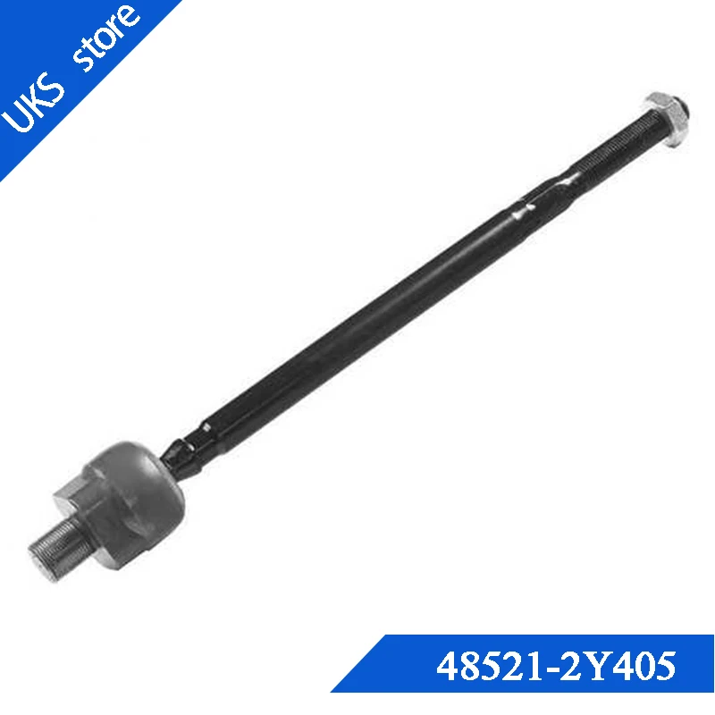 

48521-2Y405 lever L/R for Cefiro A33