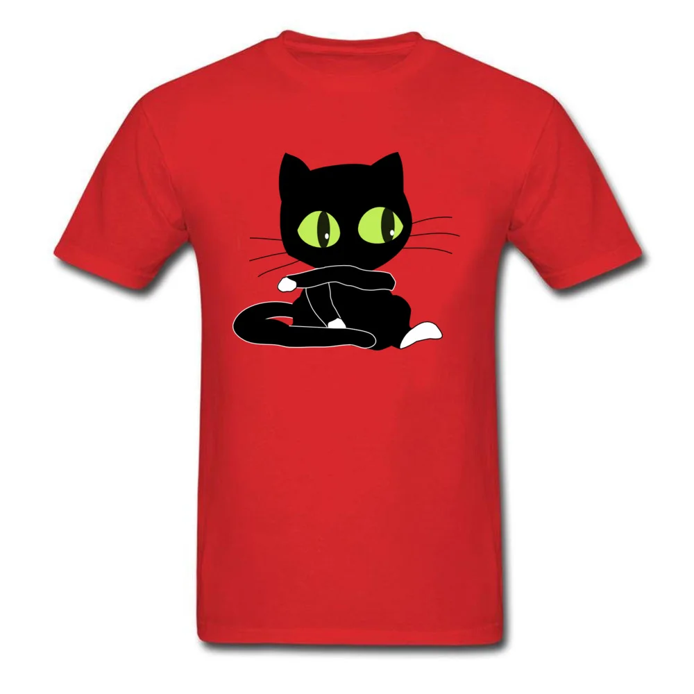 Black Cat 3_red