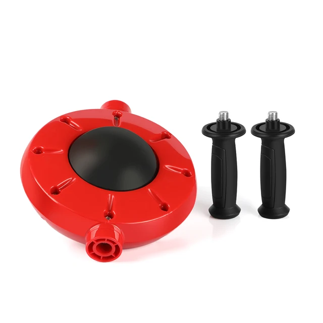 US $33.07 Fitness Equipment 360 Degrees AllDimensional Abdominal Athletic Roller No Noise Muscle Trainer Bod