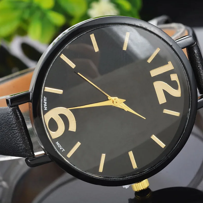 WS700619C