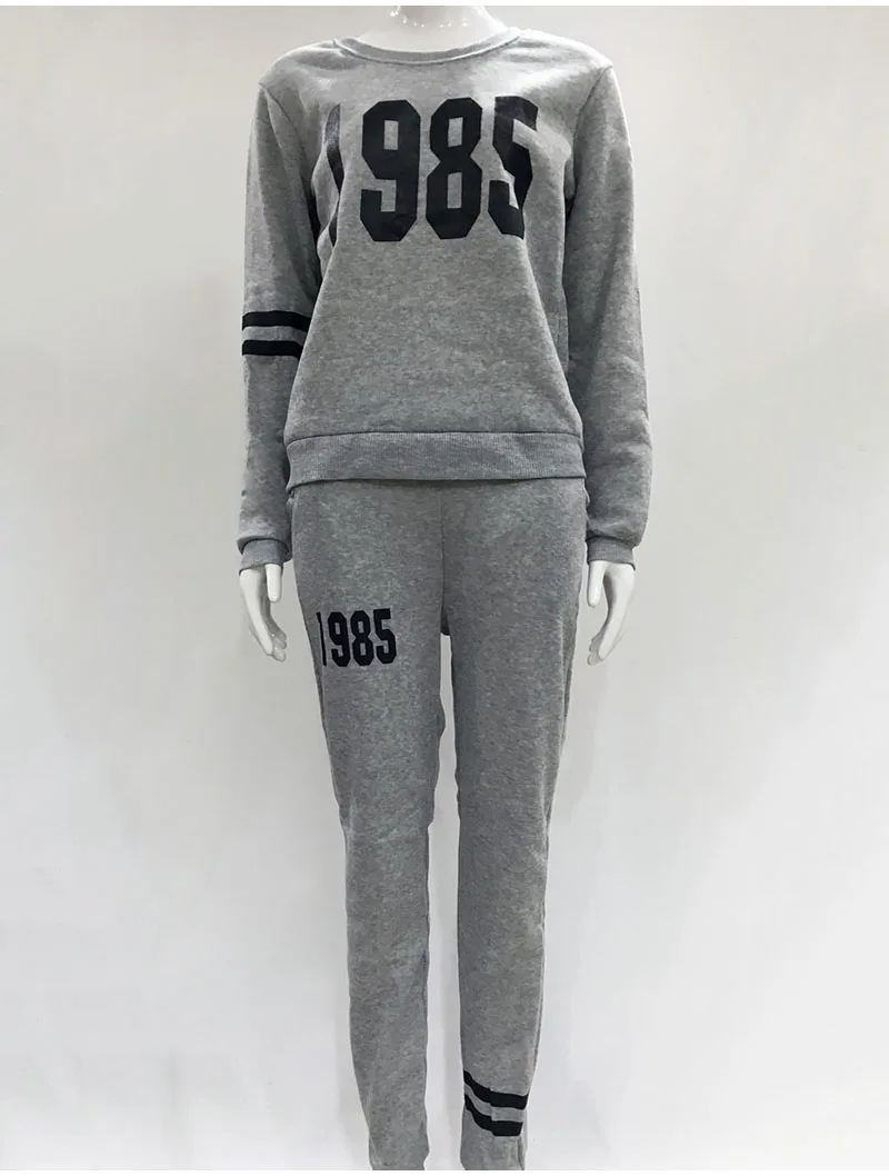 158-13