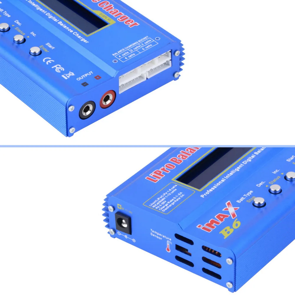 UL33800-D-4