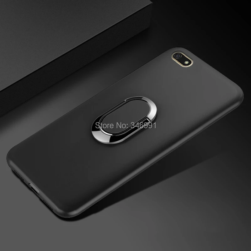 Meizu U20 Case Meizu U10 Cover (2)