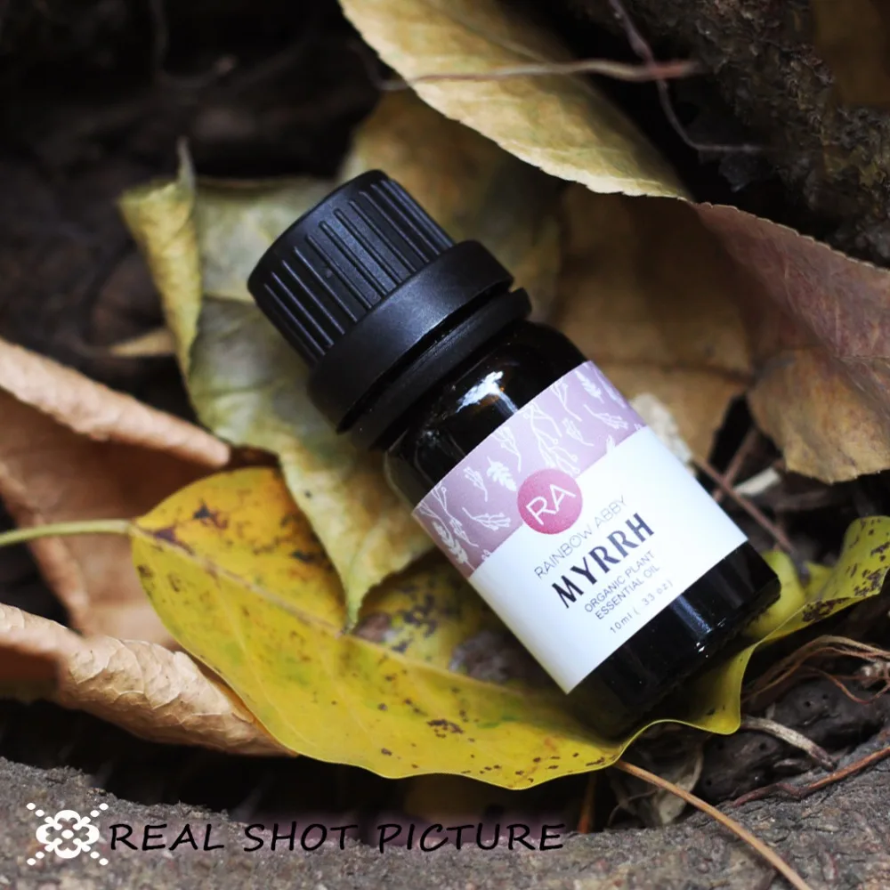 MYRRH-11