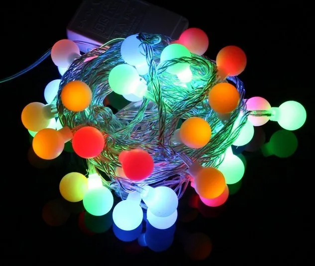 RGB (7)