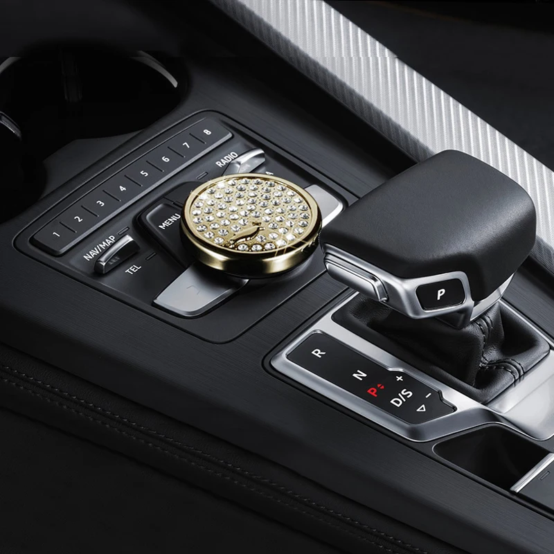 HTB1bCFZmC_I8KJjy0Foq6yFnVXaq