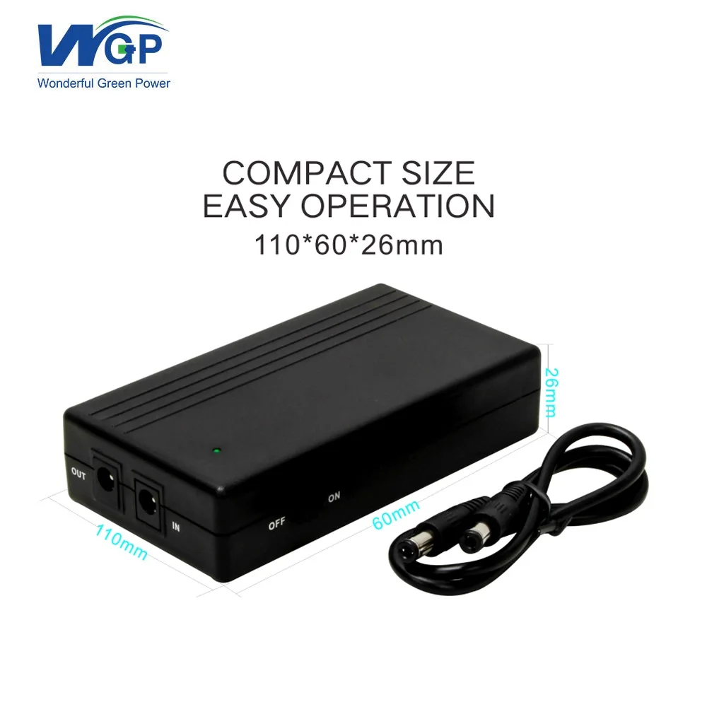 12v power supply 12v power supply 12v power supply 12v power supply 12v power supply 12v power supply