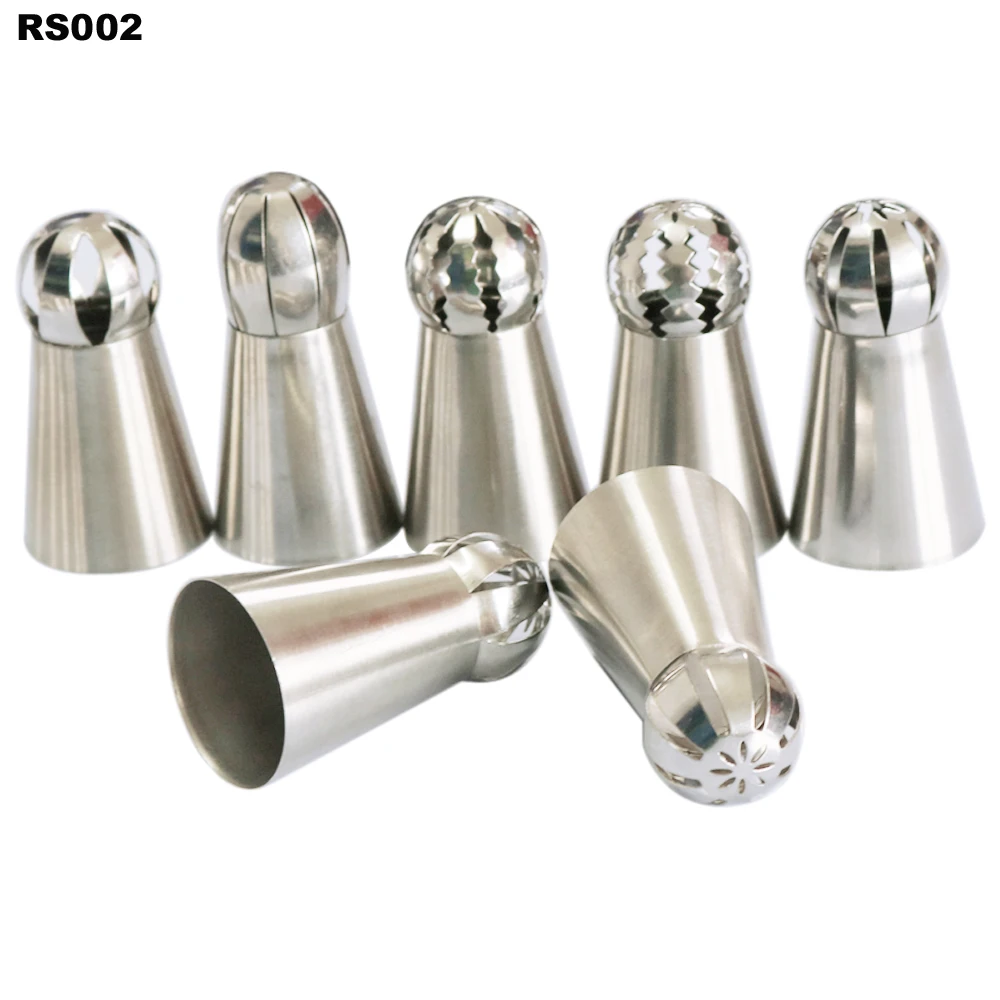 RS002-13