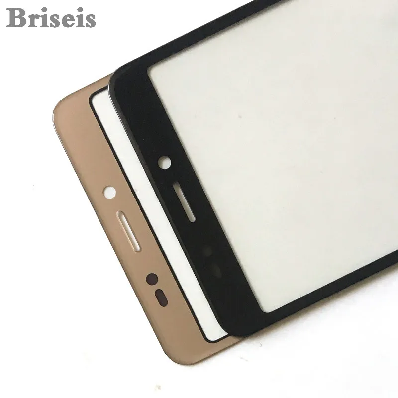 BQS 5522 Touch 1