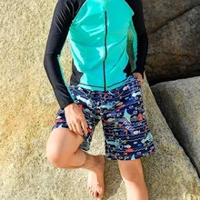 Новые мужские плавание одежда пляжные шорты для плавания сундук шорты для женщин ming бег спортивные Surffing шорты-бермуды Surf Короткие De Bain Homme