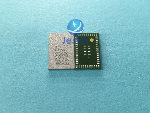 

2pcs/lot 339s0224 wifi module IC for iPad 4