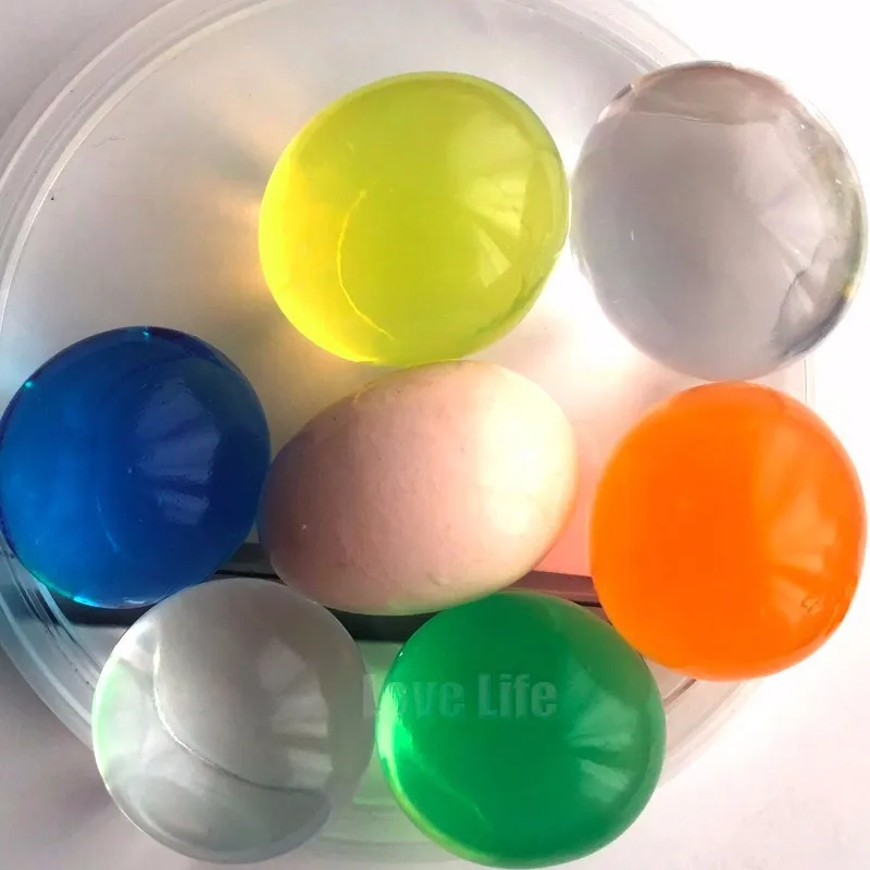 HTB18fr_NXXXXXXsapXXq6xXFXXXv