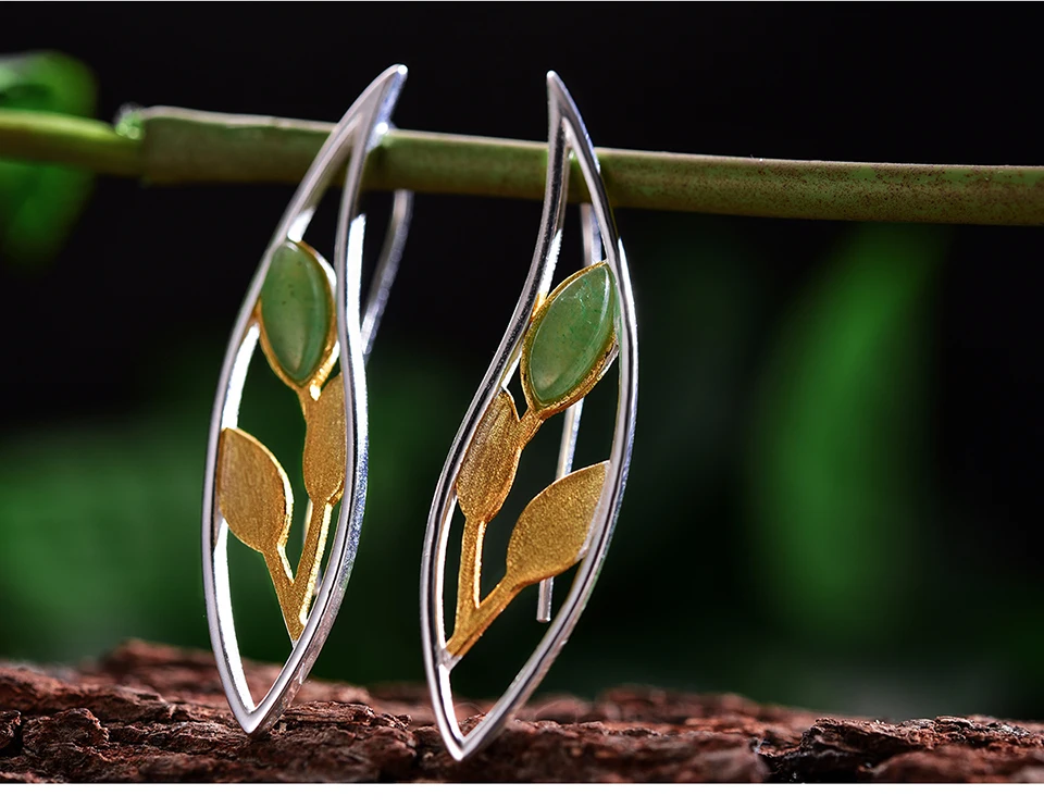 LFJB0082-Spring-in-the-Air-Leaves_09