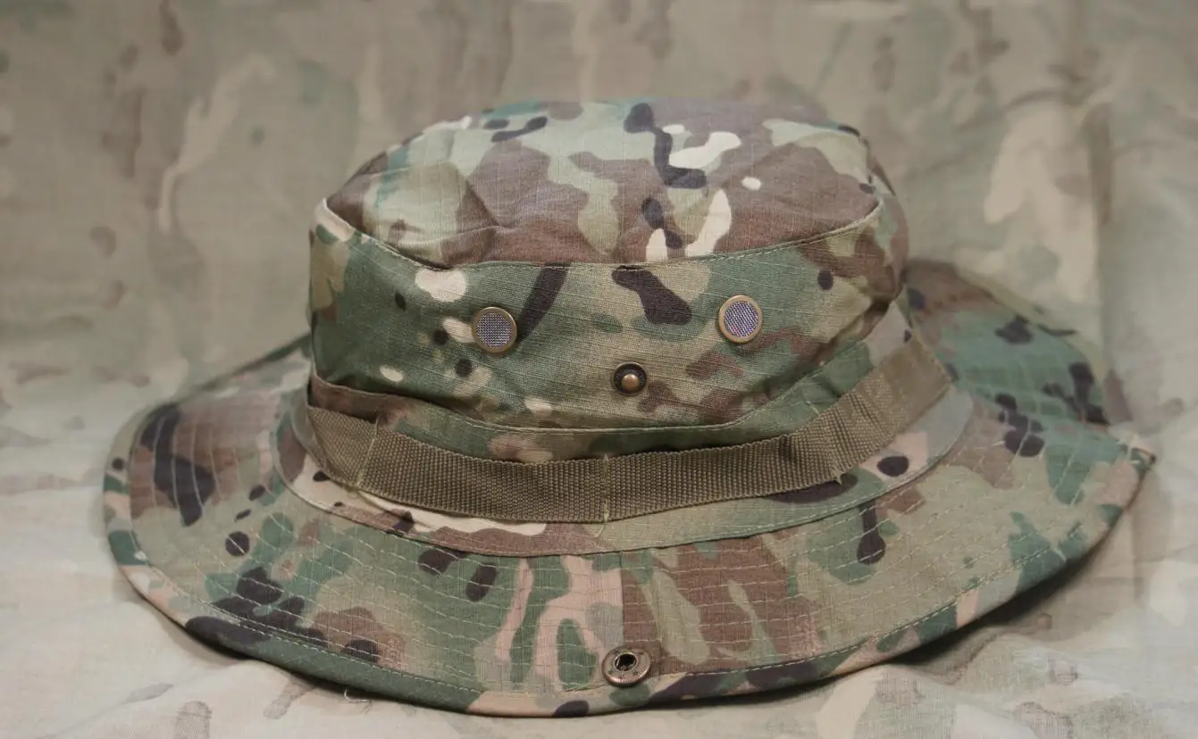 Военная Кепка с покрывалом шапки MC/CP армия джунгли камуфляж тактический камуфляж унисекс Военные аксессуары высокого качества