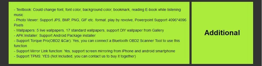 Discount HD QuadCore 1024*600 Android9.0 Car DVD Player For Honda CRV CR-V 2007-2011 4G WiFi GPS Navigation Stereo Video SD DAB 2GRAM CAM 39 Discount HD QuadCore 1024*600 Android9.0 Car DVD Player For Honda CRV CR-V 2007-2011 4G WiFi GPS Navigation Stereo Video SD DAB 2GRAM CAM 39