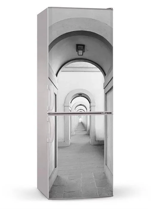 pol_pl_Naklejka-lub-mata-magnetyczna-na-lodowke-Ciag-portali-0017-8778_1