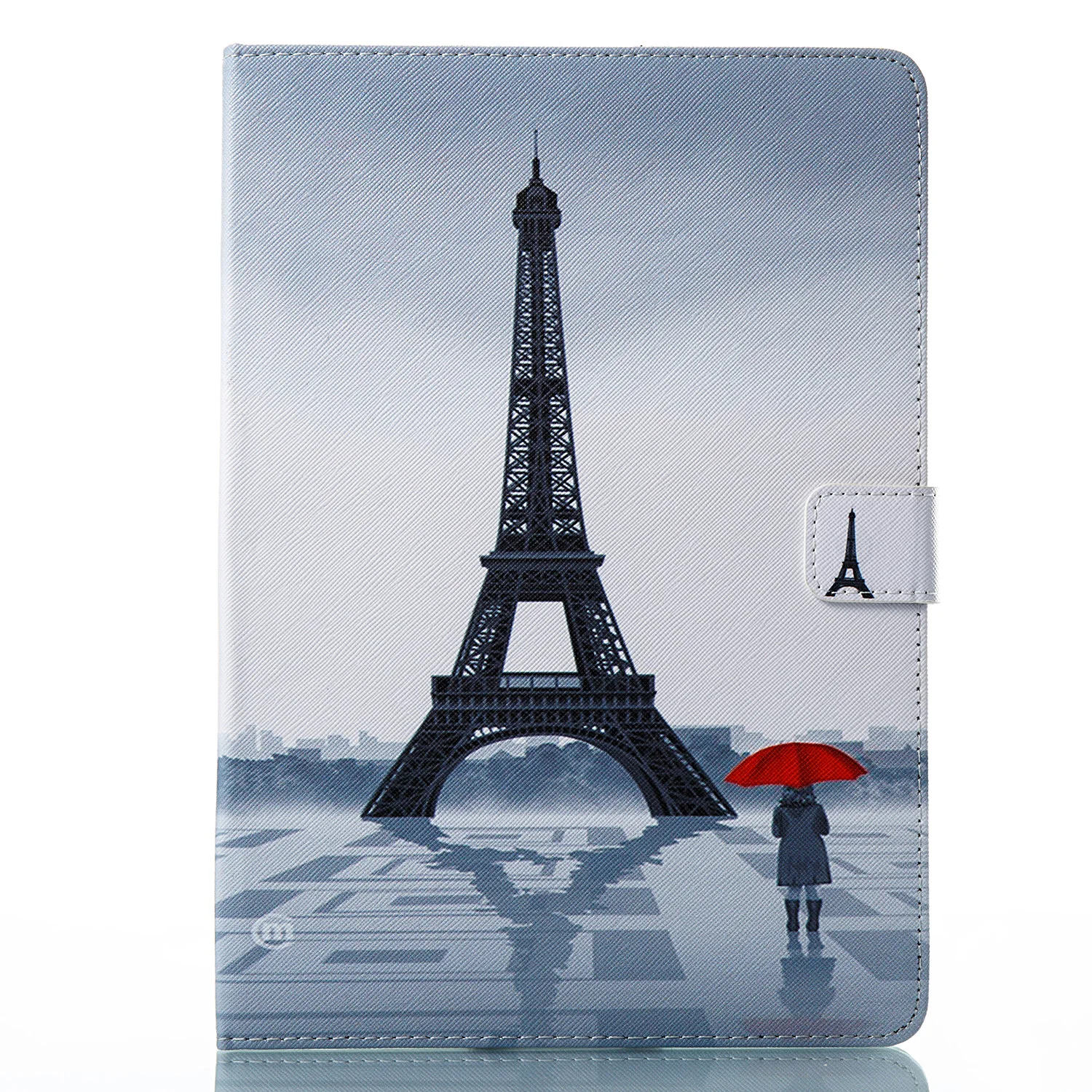

New Smart Auto Sleep Cover For iPad Air (3rd Gen) 10.5" 2019 & ipad Pro 10.5 2017 Flip Stand PU Leather Tablet Case ipad case
