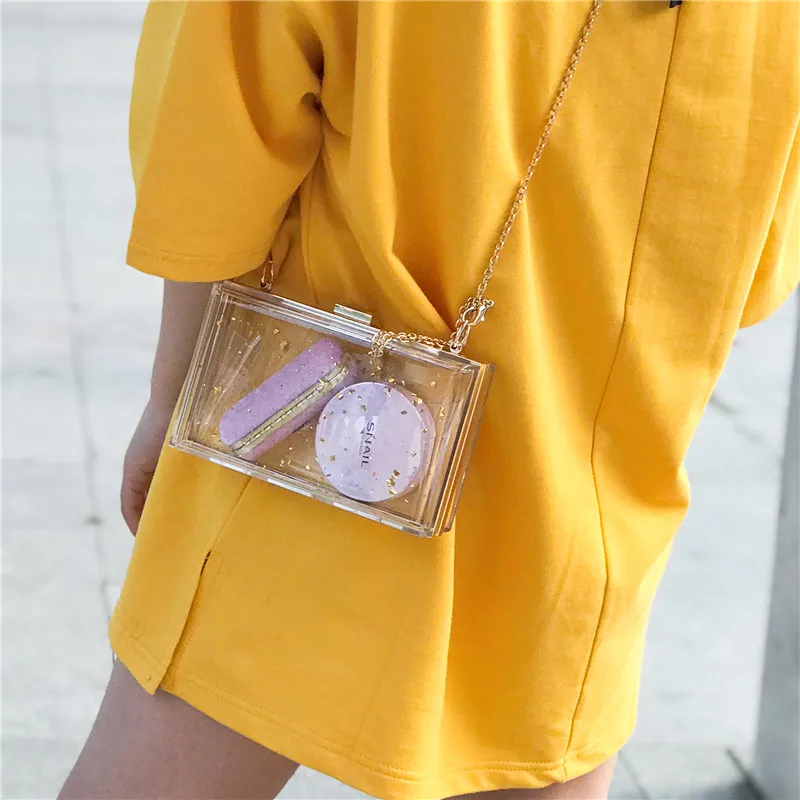 bags (12)