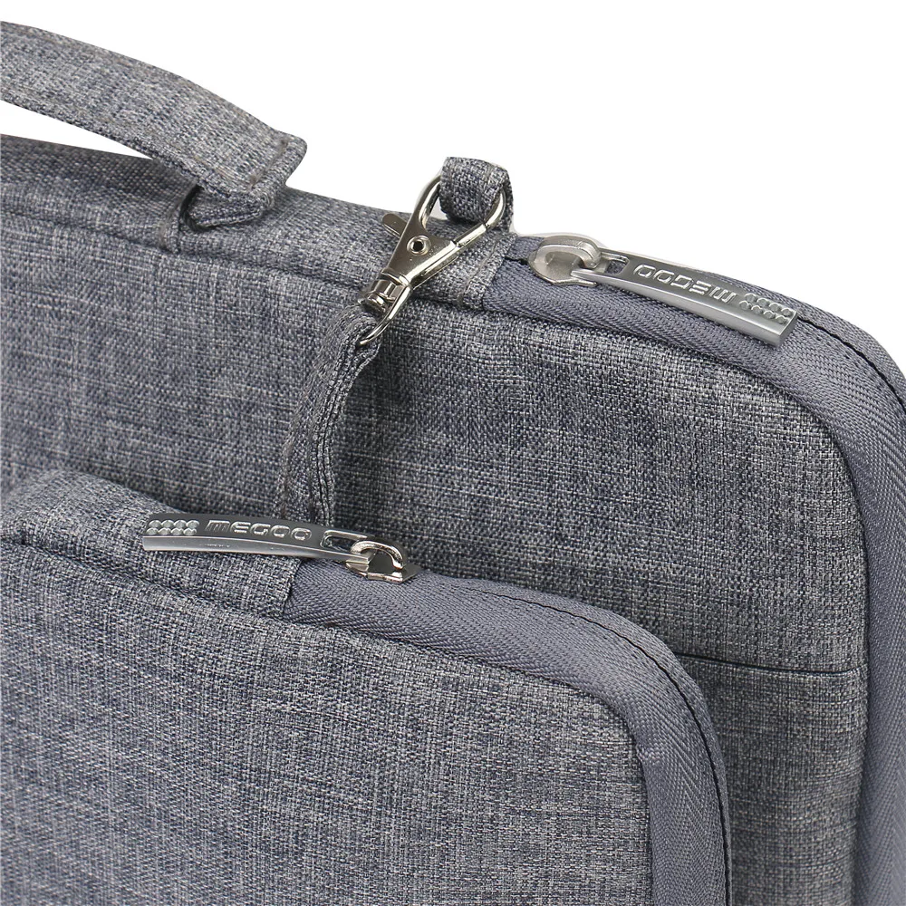 surface pro 3 sleeve