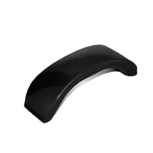 Лидер продаж, 9 Вт, лампа для ногтевой фототерапии, лак для ногтей, машина для ногтевые лампы, продукты для ногтей, прочные продукты для красоты