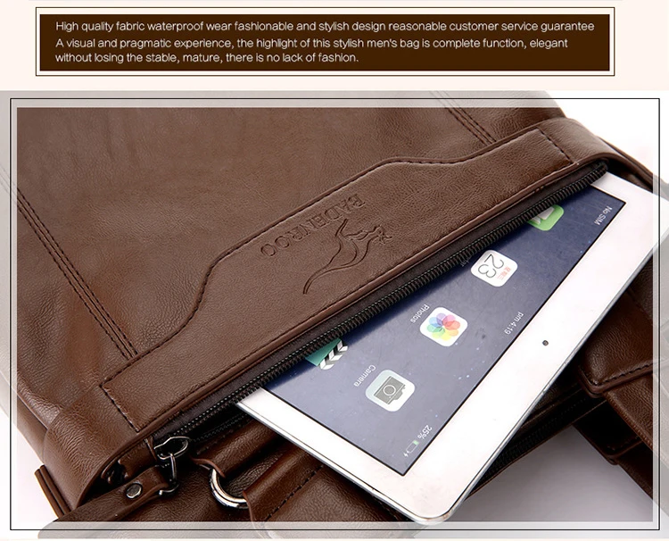 20170815_095914_069~