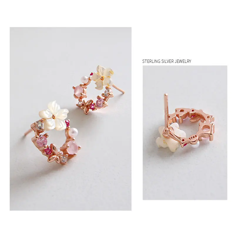 Earring-6