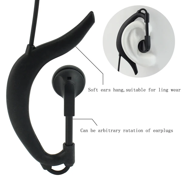 C9037M- (2)