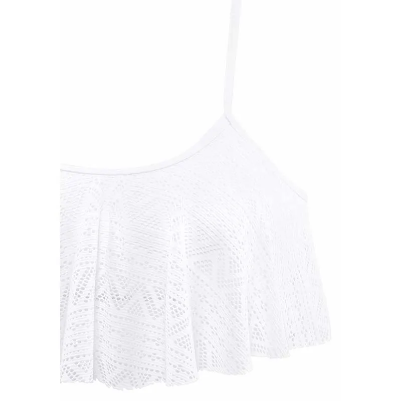 Bustier-Bikini-Buffalo-weiss-17503294