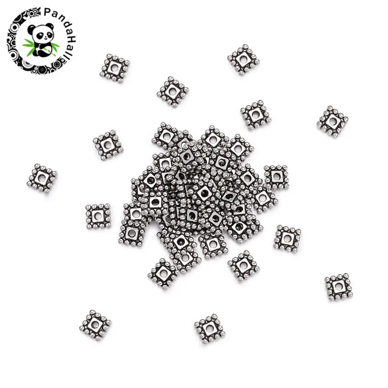 TIBEB-00697-AS-RS_03