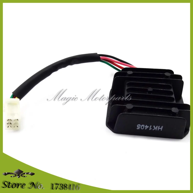 MXA0062 (4)