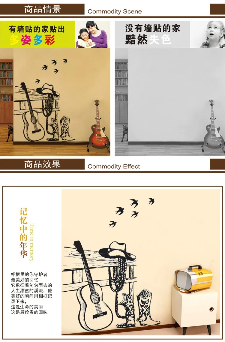 2775541238_1450242146