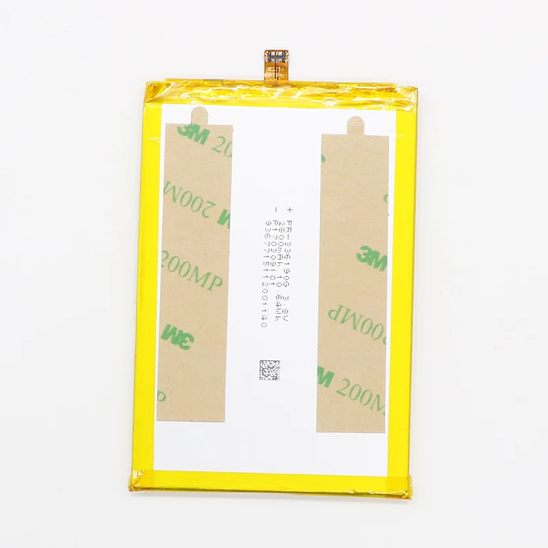 Оригинальный аккумулятор для elephone C1 max 2800 мАч|battery for elephone|battery forbattery original |