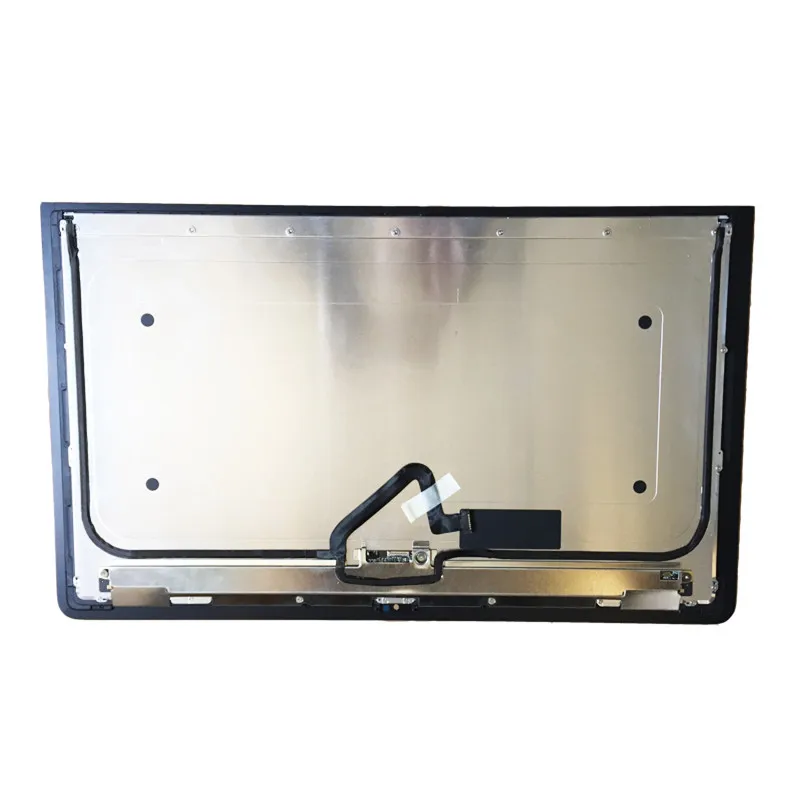Apple A1418 iMac 21.5 \