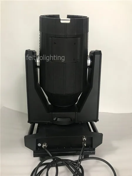 QQ20190404141441