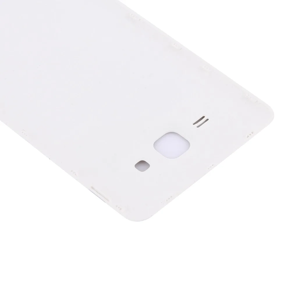 SAS5138WL_4
