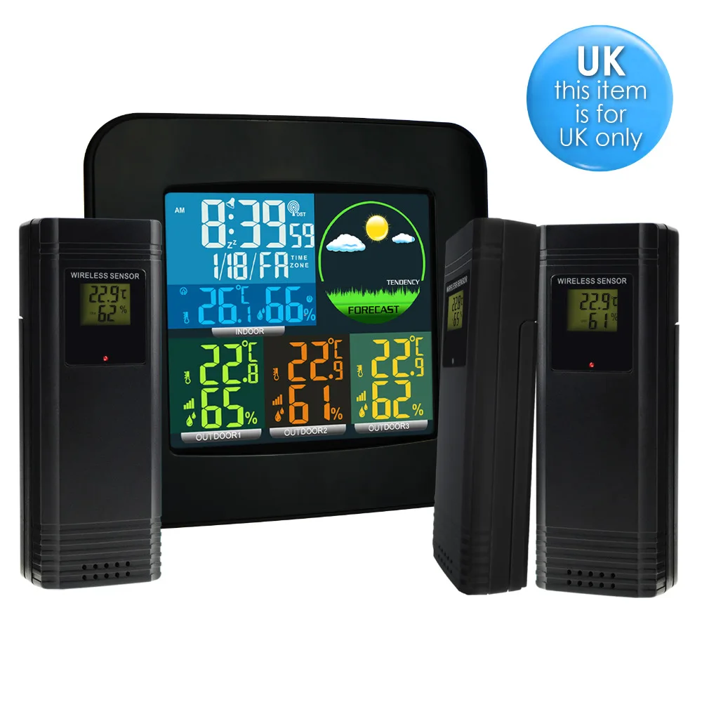 gainexpress-gain-express-weather-station-WEA-47_UK-preview