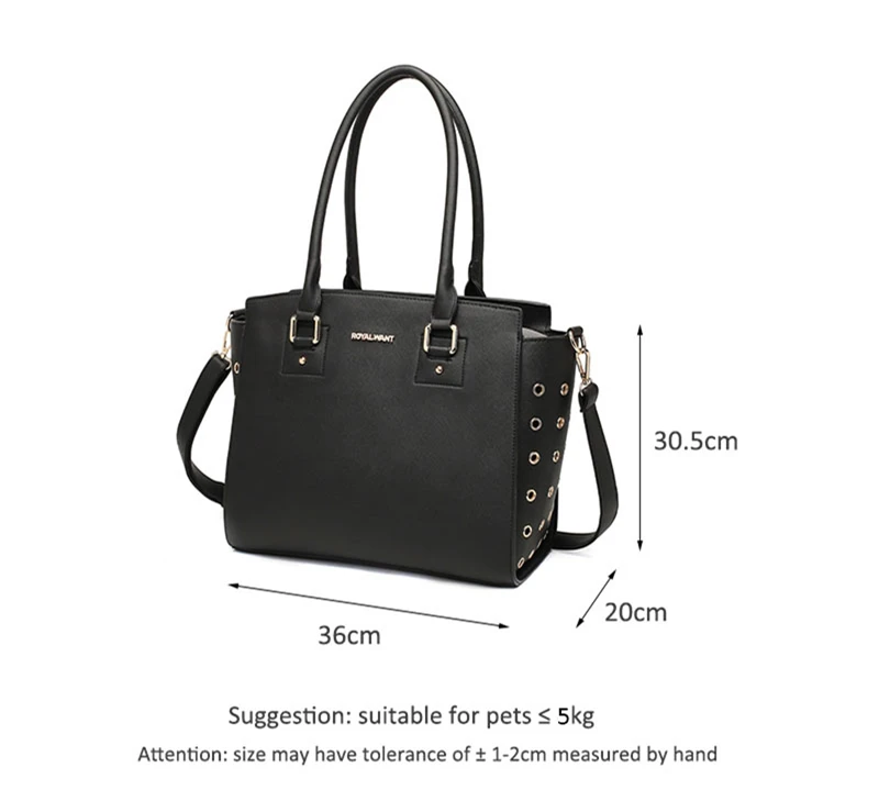 Dog Carrier Travel (44)
