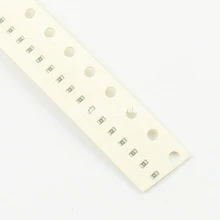 20 шт./лот, для ноутбука Macbook Pro SMD предохранитель для ЖК-подсветки предохранитель 2A 32 V 0402 32VDC